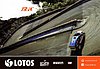 Card 2015 WRC (NS).jpg