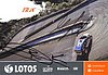 Card 2015 WRC (S).JPG