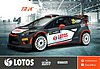 Card 2015 WRC-Ford (NS).jpg