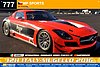 Card 2016 Mugello 12 h (NS).jpg