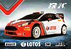 Card 2016 WRC (NS).jpg