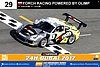 Card 2017 Dubai 24 h (NS).jpg