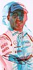 Card 2018 F1-Test (S).jpg