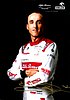 Card 2020 F1-Test (P).jpg