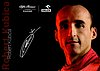 Card 2020 F1-Test Recto (P).jpg