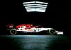 Card 2020 F1-Test Verso (NS).jpg