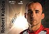 Card 2021 F1-Test Recto (P).jpg