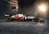Card 2021 F1-Test Verso (NS).jpg