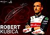 Card 2022 F1-Test Recto (P).jpg