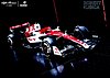 Card 2022 F1-Test Verso (NS).jpg
