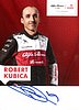 Card 2022 Formula 1 (S).jpg