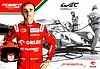 Card 2022 WEC-LMP2 Recto (S).jpg