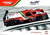 Card 2022 WEC-LMP2 Verso (NS).jpg