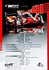 Card 2023-2 WEC-LMP2 Verso (NS).jpg