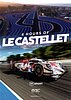 Card 2024 ELMS-LMP2 Recto (NS).jpg