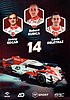 Card 2024 ELMS-LMP2 Verso (NS).jpg