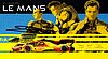 Card 2024 Le Mans 24 h (PS).jpg