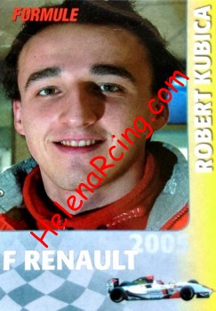 2005 Czech.jpg