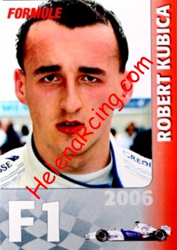 2006 Czech.jpg