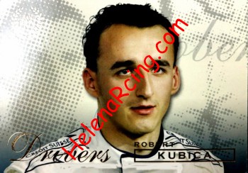2006 Futera.jpg