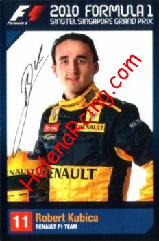 2010 F1-GP Singapore.jpg
