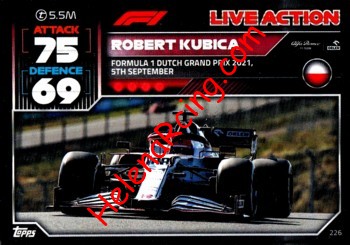 2022 Attax-226-Live Action.jpg