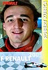 2005 Czech.jpg