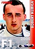 2006 Czech.jpg