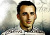 2006 Futera.jpg