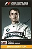 2009 F1-GP Singapore.jpg