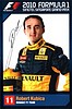 2010 F1-GP Singapore.jpg
