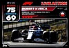 2022 Attax-226-Live Action.jpg