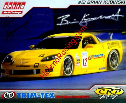 Card 2009 World Challenge-GT (PS).jpg