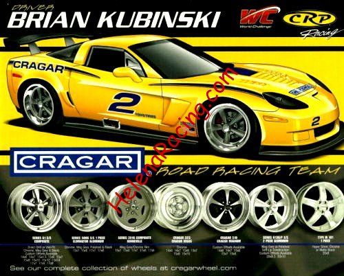 Card 2010 World Challenge-GT (NS).jpg