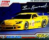 Card 2009 World Challenge-GT (PS).jpg