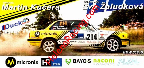 Card 2019 Czech-Historic (NS).jpg