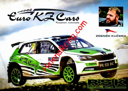 Card 2017 Rally-Czech (NS).jpg
