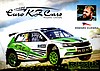 Card 2017 Rally-Czech (NS).jpg
