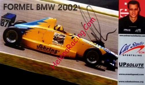 Card 2002 F. BMW (S).jpg