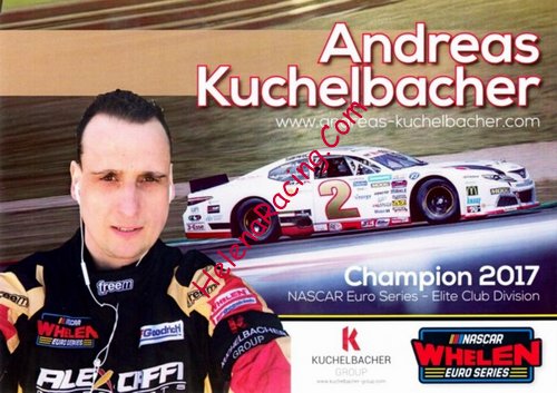 Card 2018 NASCAR-Euro (NS)-.jpg