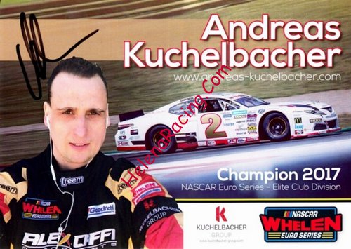 Card 2018 NASCAR-Euro (S)-.jpg