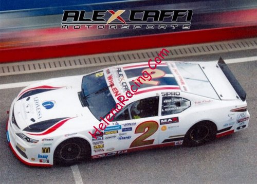 Card 2018 NASCAR-Euro-2 (NS)-.jpg