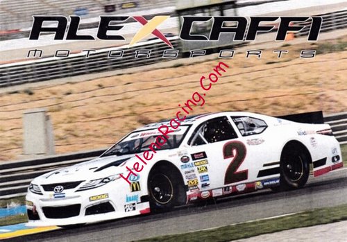 Card 2018 NASCAR-Euro-3 (NS)-.jpg