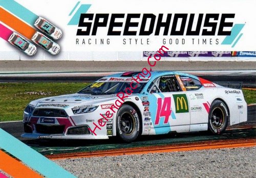 Card 2024 NASCAR-Euro Recto (NS).jpg
