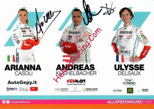 Card 2024 NASCAR-Euro Verso (S).jpg