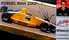 Card 2002 F. BMW (S).jpg