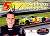 Card 2017 NASCAR-Euro (S)-.jpg