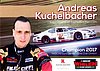 Card 2018 NASCAR-Euro (NS)-.jpg