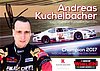 Card 2018 NASCAR-Euro (S)-.jpg