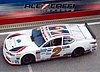Card 2018 NASCAR-Euro-2 (NS)-.jpg